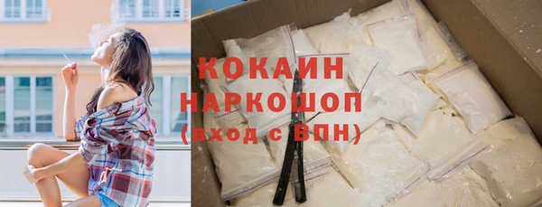 СК Абинск